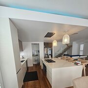 Home Owner wanting sitter in Hope Island, Queensland