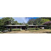 Home Owner wanting sitter in Port Macquarie and Newcastle, New South Wales