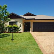 Home Owner wanting sitter in Cairns, Queensland