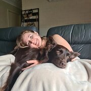 House Sitter - Reliable Perth House Sitter WFH