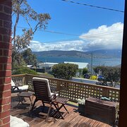 Home Owner wanting sitter in Hobart, Tasmania