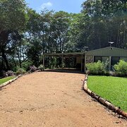 Home Owner wanting sitter in , Queensland