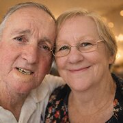 House Sitter - Always Home Pet Sitters