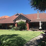 Home Owner wanting sitter in Hunters Hill, New South Wales