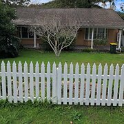 Home Owner wanting sitter in Newcastle, New South Wales