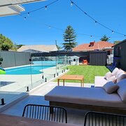 Home Owner wanting sitter in Adelaide, South Australia