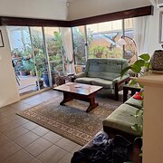 Home Owner wanting sitter in Perth, Western Australia