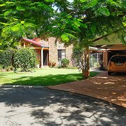 Home Owner wanting sitter in Brisbane, Queensland