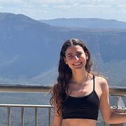 House Sitter - Flor - Caring home and petsitter