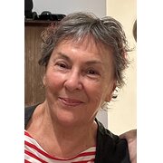 House Sitter - KerryL