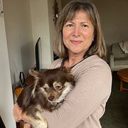 House Sitter - Your Pet's Best Friend