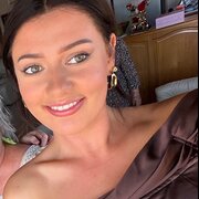 House Sitter - Home Sitter