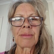 Home Owner wanting sitter in Adelaide, South Australia