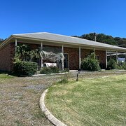 Home Owner wanting sitter in Goulburn , New South Wales