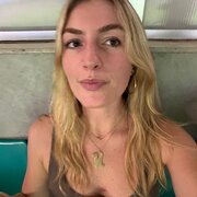 House Sitter - Let me look after your fur babies! 