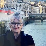 House Sitter - Pet and Nature Lover