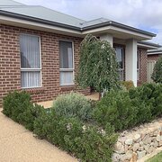 Home Owner wanting sitter in , New South Wales