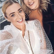 House Sitter - Animal-Loving Travelling Duo