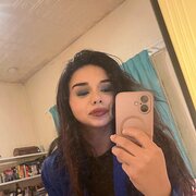 House Sitter - Experienced housesitter in Perth