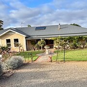 Home Owner wanting sitter in Jamestown (country town), South Australia