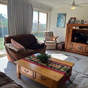 Home Owner wanting sitter in , New South Wales