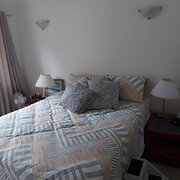 Home Owner wanting sitter in Maroochydore , Queensland