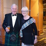 House Sitter - House Sitting Profile