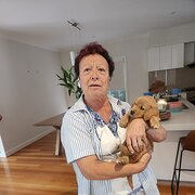 Home Owner wanting sitter in KALORAMA, Victoria