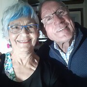 House Sitter - Adventurers