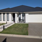 Home Owner wanting sitter in Adelaide, South Australia