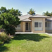 Home Owner wanting sitter in , Queensland