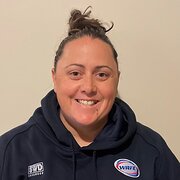 House Sitter - Reliable House & Pet Sitter