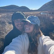 House Sitter - Emily and John- Pet Lovers!