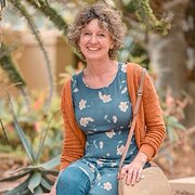 House Sitter - Country GP