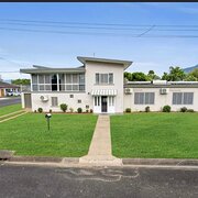 Home Owner wanting sitter in , Queensland