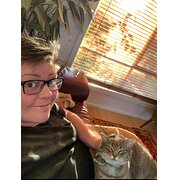 House Sitter - Kind and caring empath