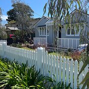 Home Owner wanting sitter in , Victoria