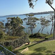 Home Owner wanting sitter in Sydney, New South Wales