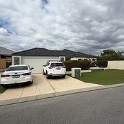 Home Owner wanting sitter in , Western Australia