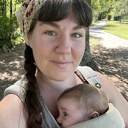 House Sitter - Experienced Animal Loving family