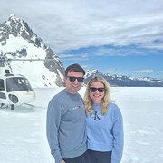 House Sitter - Irish Couple looking for a Hou Site