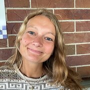 House Sitter - House and pet sitting in Perth