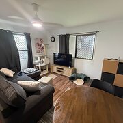 Home Owner wanting sitter in , Queensland