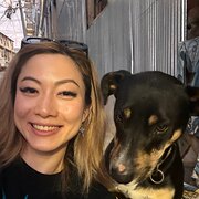 House Sitter - Lifelong animal lover with years of exp