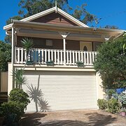 Home Owner wanting sitter in , New South Wales