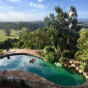 Home Owner wanting sitter in , New South Wales