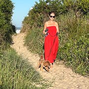 House Sitter - Meandering around Australia 