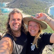 House Sitter - Animal Lovers & Nature Enthusiasts