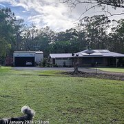 Home Owner wanting sitter in , Queensland