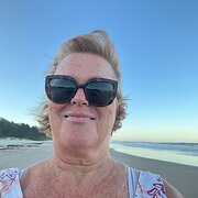 House Sitter - Kind and caring